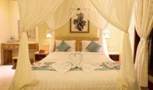 Lodtunduh Villa | Asri Sari Ubud Resort