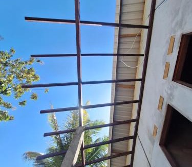 Sekongkang House | Asry HomeStay