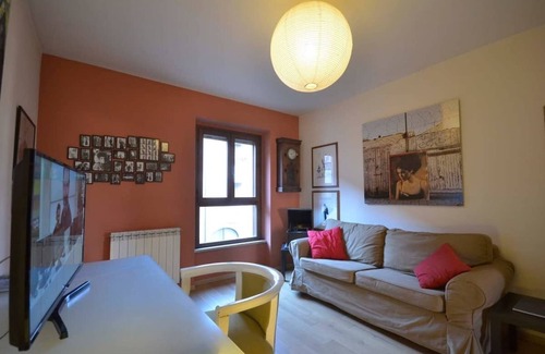 Assago Apartment | Assago Center - Modern apartment 100 sqm
