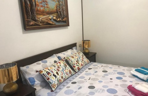 Assago Apartment | Assago-Forum