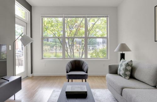 Assembly Square Apartment | Assembly Row 1br w gym wd nr Assembly T stop BOS-778