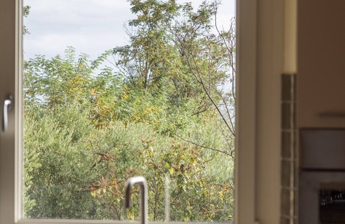 Assisi Apartment | AssisiRelax apartment, spacious and bright. Love at first sight!