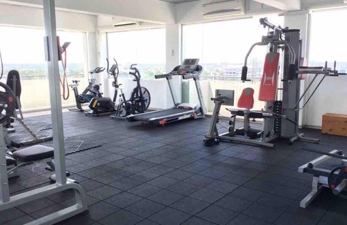 Nugegoda Apartment | Aster residencies - 2 Bedroom Condo in the heart of Colombo
