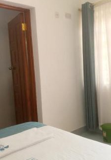 Kisumu County Hotel | Aster Suites Kisumu