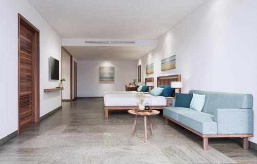 Old Quarter Resort | Asteria Mui Ne Resort