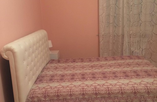 Asti Apartment | Asti historic center cathedral