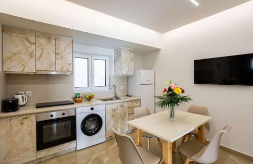 Kalamata Apartment | Astir City Life - Kalamata Charming Homes near Sea