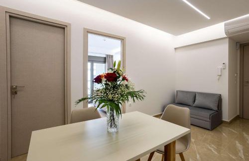 Kalamata Apartment | Astir City Life - Kalamata Charming Homes near Sea