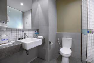 Mataram Hotel | Aston Inn Mataram