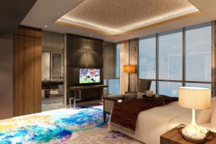 Bandung Hotel | Aston Pasteur