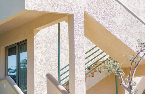 Pylos-Nestoras Apartment | Astra Beach Studio – Koroni Sunset Haven