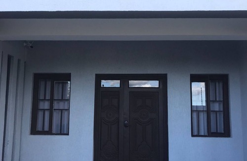 Ongata Rongai Villa | Astrahill Villa, A Royal Gateway near Ngong Hill. Nairobi