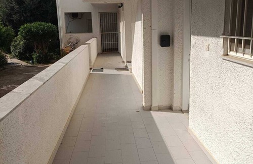 Paralio Astros Apartment | Astros Apartments!nFully equipped apartments for holiday or other type of stay!