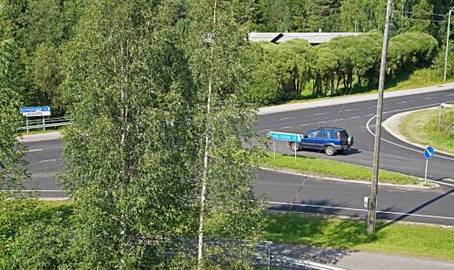 Saarijarvi Apartment | Asunto 28