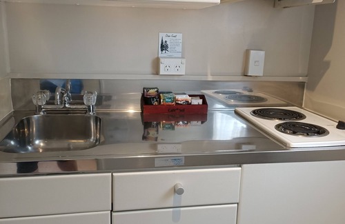Tauranga Hotel | Asure Macys Motor Inn And Conference Centre