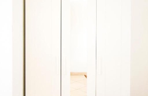 Porta Volta Apartment | AT HOME - Apartment Milano-Porta Volta II