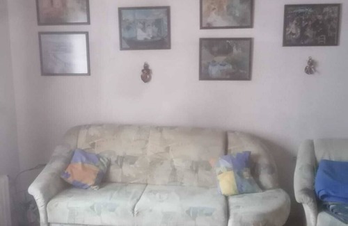 Foerolach Apartment | At home in Carinthia
