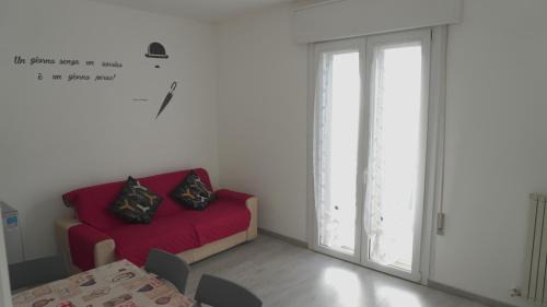 Pagnano Apartment | At Home Mestre Via Nigra Venezia come a casa ma in vacanza