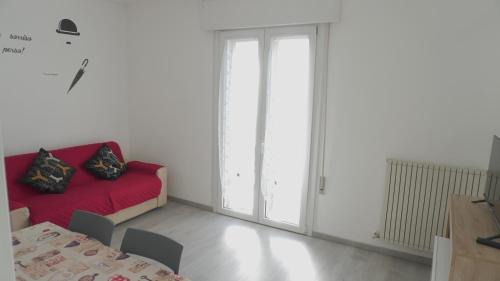 Pagnano Apartment | At Home Mestre Via Nigra Venezia come a casa ma in vacanza