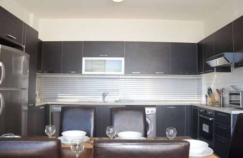 Latchi Villa | At Last You can Rent the Perfect Luxury Villa with Sea Views, Paphos Villa 1416