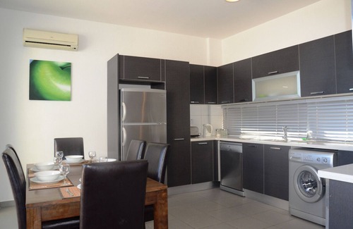 Latchi Villa | At Last You can Rent the Perfect Luxury Villa with Sea Views, Paphos Villa 1416