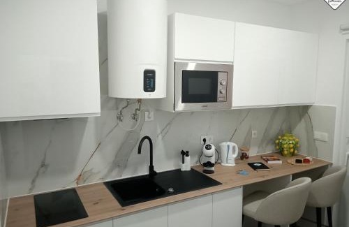 Peniche de Cima House | At Maries Peniche 4 Green