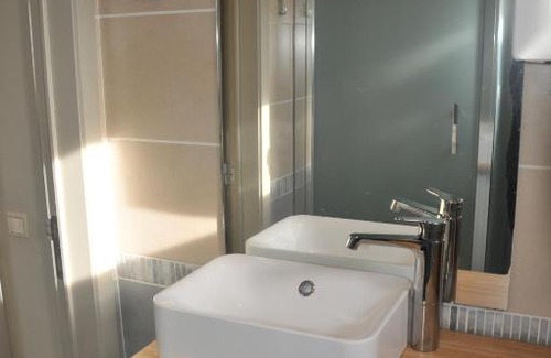 Wildert Bed & Breakfast | at Number 1