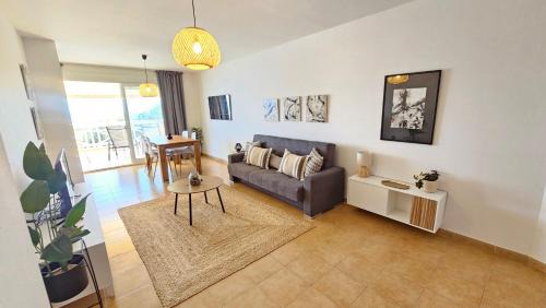 Peniscola Apartment | AT Playa Port Blau Edison