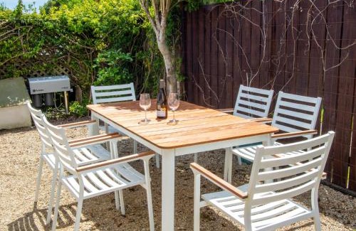 Pohara House | At The Beach - Pohara Holiday Home