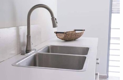 Puerta de Tierra Apartment | At the center of it all Casa Terra Porto #6nn