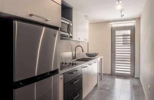 Puerta de Tierra Apartment | At the center of it all Casa Terra Porto #6nn