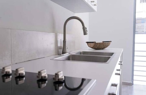 Puerta de Tierra Apartment | At the center of it all Casa Terra Porto #6nn