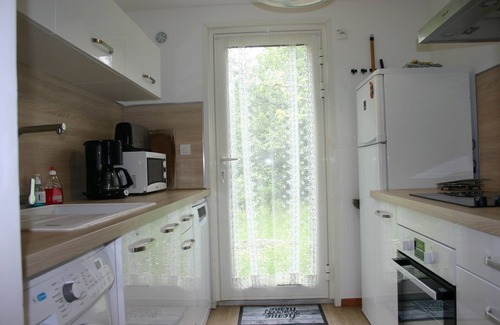 Chateaudouble House | At the heart of Provence, in a private area of ​13 hectares. Quiet and smooth