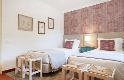 Sao Lourenco Other | At the heart of the Arrábida Natural Park
