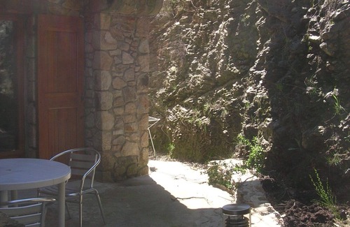 Chambon Apartment | At the heart of the Cevennes, UNESCO listed, Viaduct and Valleys * ASSET FRANCE