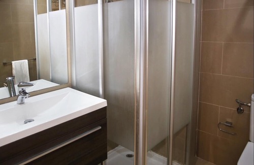 Torredembarra Apartment | AT008 ULTRAMAR in Torredembarra