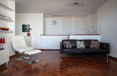 Torredembarra Apartment | AT013 Torremunts