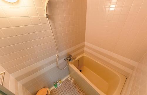 Katase Onsen Hotel | Atagawa Onsen Blue Ocean