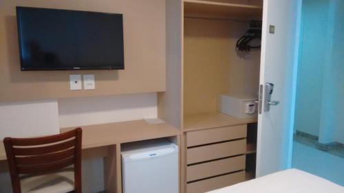 Farolandia Hotel | Atalaia Apart Hotel