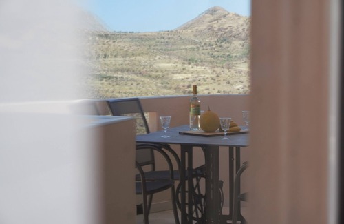 Orne Apartment | Atalia Apartment, Orne Crete