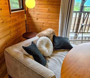 Shimotaga House | Atami Costa resort with Onsen