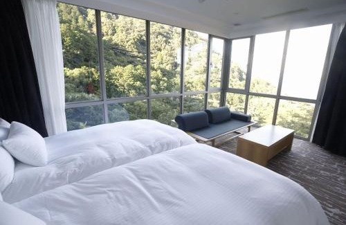 Atami House | Atami Spa & Resort - Vacation STAY 14644