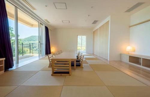 Atami House | Atami Spa & Resort - Vacation STAY 14644