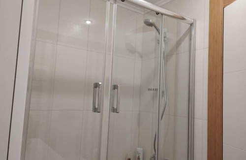 Atasehir Apartment | Ataşehir Lüks Rezidans