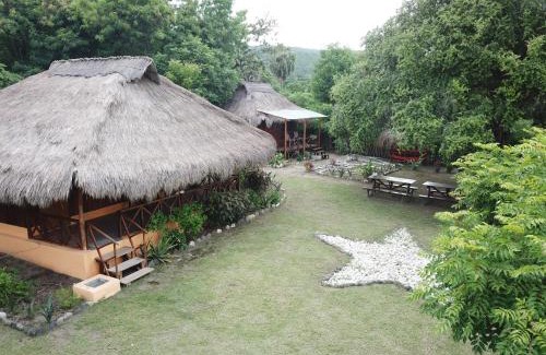 Atauro Resort | Atauro Dive Resort