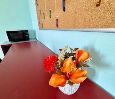 Valga House | ATB9 Guest House