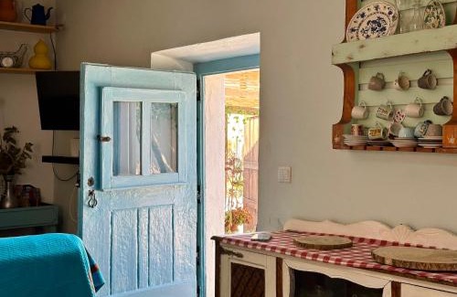 Ervidel House | Atelier 20th