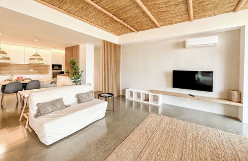 Canidelo Apartment | Atelier 321 |Beach |River |Terrace |OPorto |Gaia