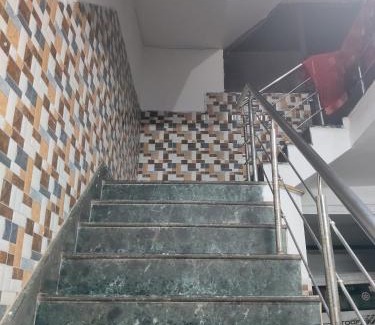 Katra Cabin | Atharv lodge