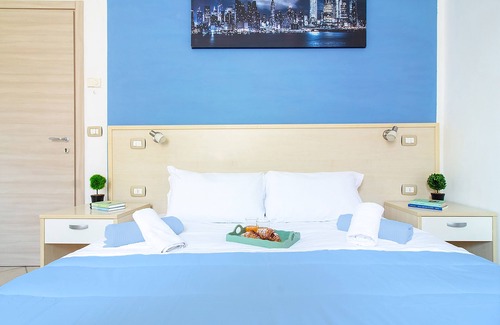 Saragozza-Porto House | Athena Affittacamere
